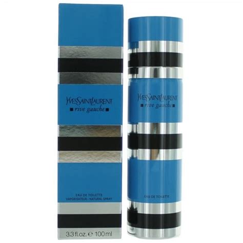 ysl rive gauche cologne|rive gauche best price uk.